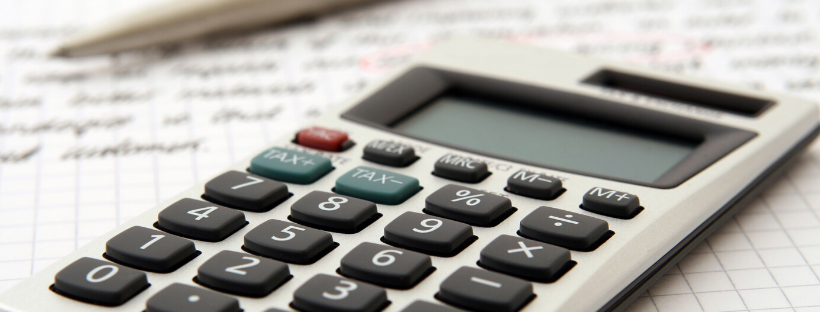 COVID-19 Crisis Funding
