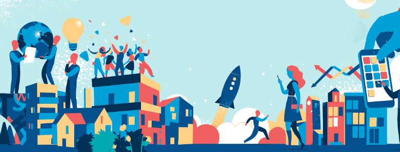 Webinar: Good Governance, King IV and COVID-19
