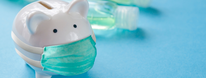 Guide To Economic Relief Measures During COVID-19