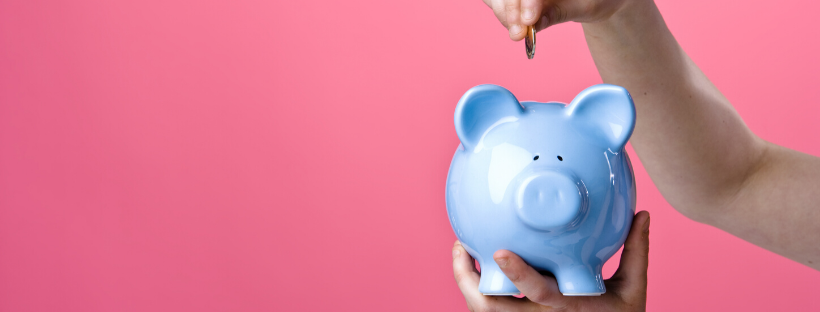 How To Best Apply For Funding – COVID19