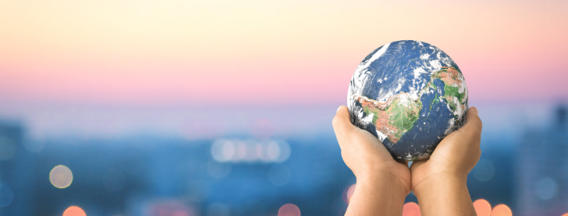 Sustainability Reporting for SMMEs: Ready to Report?