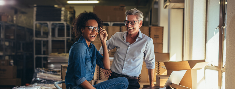 How to introduce an e-commerce store in to your company