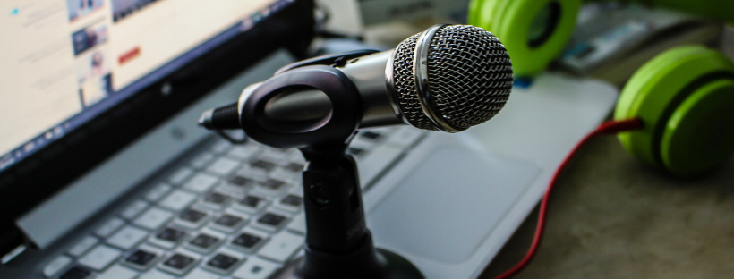Live Event: Inspirational Talks with The Founder A Township Based Marketing Business