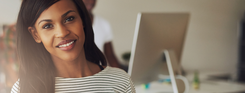 SA Innovation Summit: Female Focused Entrepreneurship