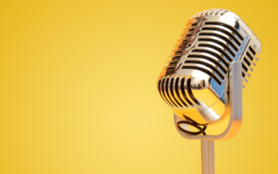 Live Event: Inspirational SMME Talks With A Manufacturer Of Eco Bricks