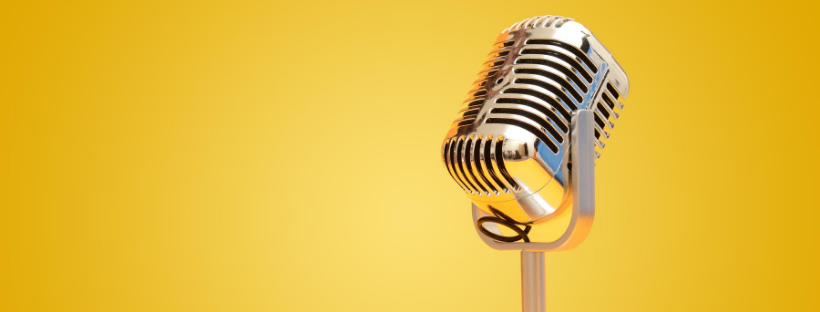 Live Event: Inspirational SMME Talks With A Manufacturer Of Eco Bricks