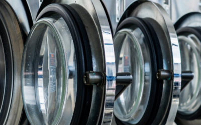 URGENT: Call For SME’s In Laundry Service