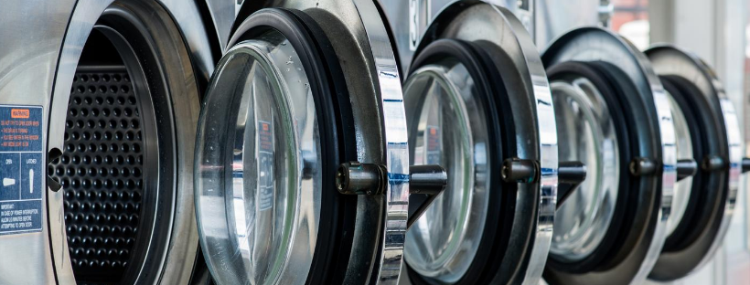 URGENT: Call For SME’s In Laundry Service