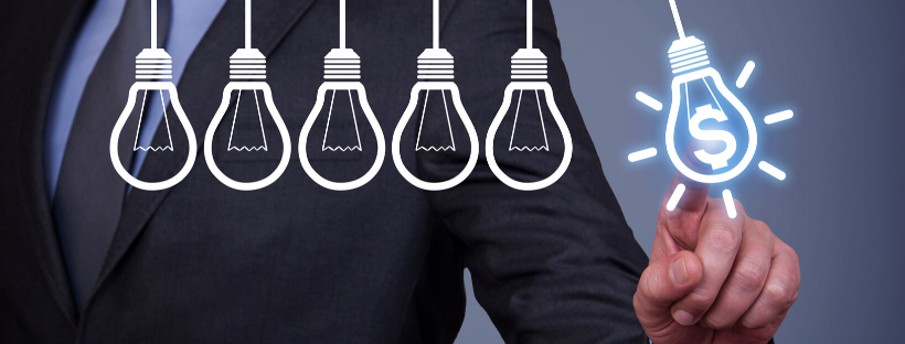 Funding Opportunity: Kumo Assets Expression Of Interest